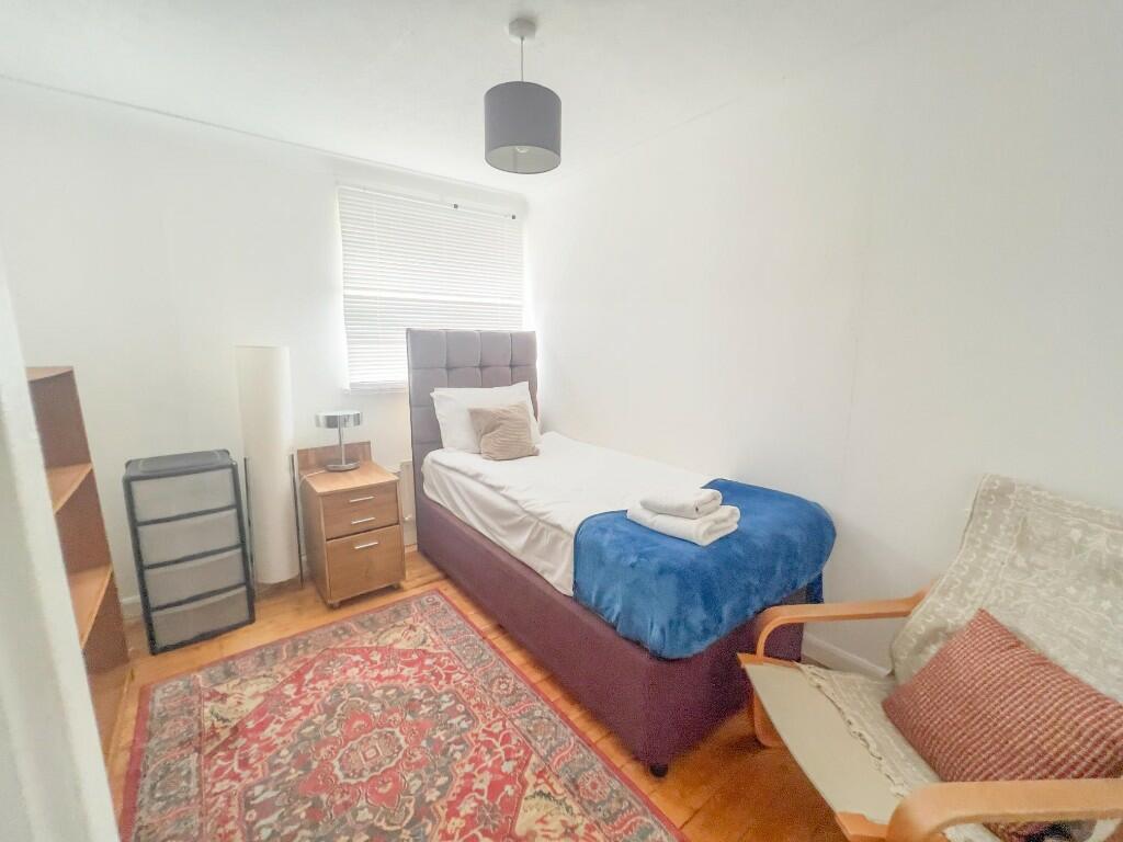 Additional image 8 of Sherbourne Close, Cambridge, Cambridgeshire, CB4