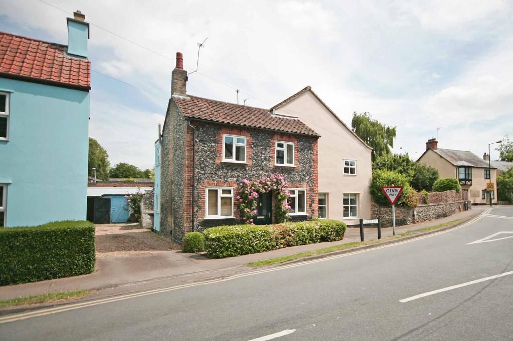 Additional image 11 of North End Road, Exning, CB8 7JS