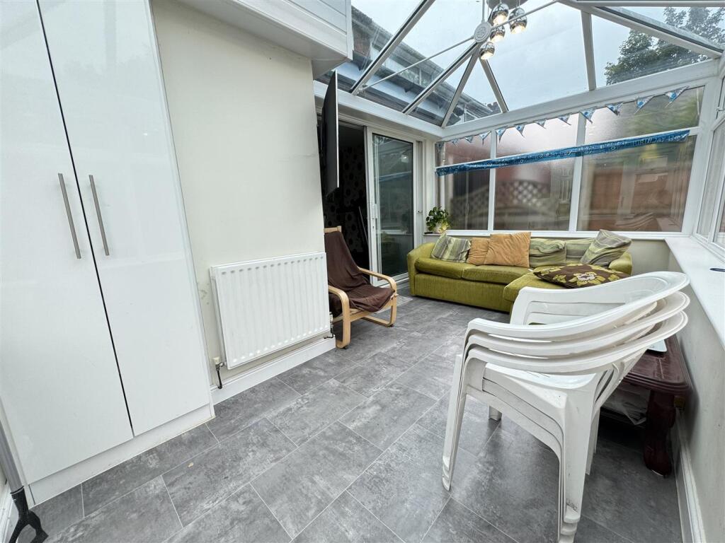 Additional image 26 of Waddington Avenue, Great Barr, Birmingham