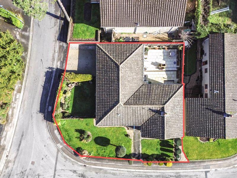 Additional image 2 of Ringwood Grove, Milton - QUALITY BUNGALOW