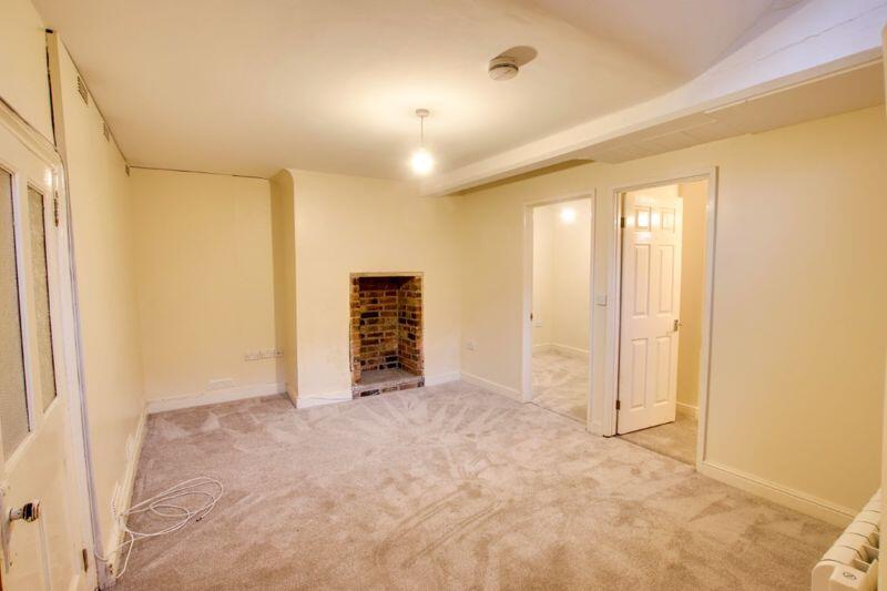 Additional image 14 of Polebarn Road, Trowbridge