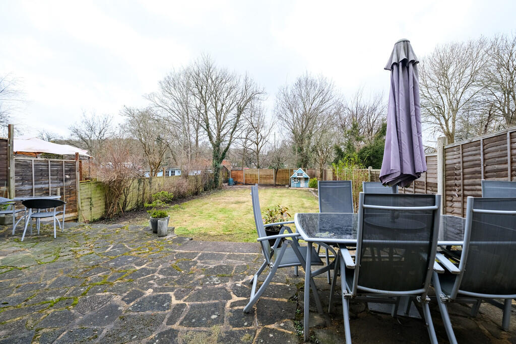 Additional image 14 of Green Farm Close, Orpington