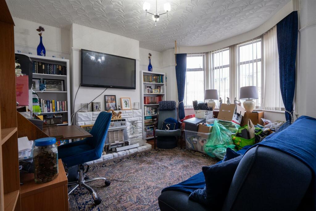 Additional image 8 of Avondale Crescent, Grangetown, Cardiff