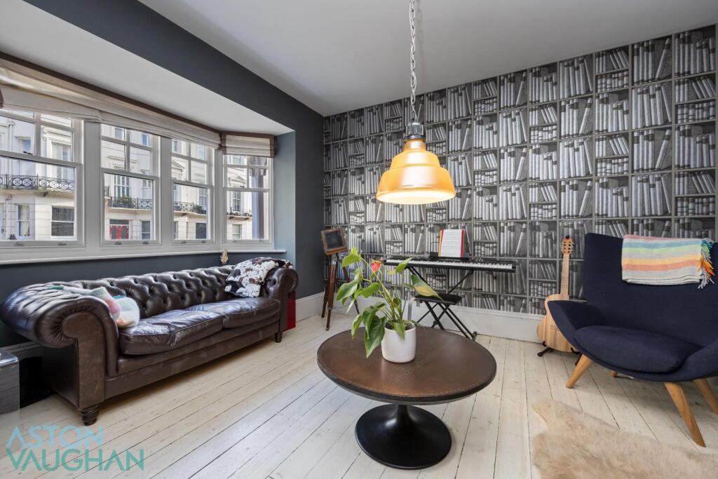 Additional image 4 of Holland Road, Hove