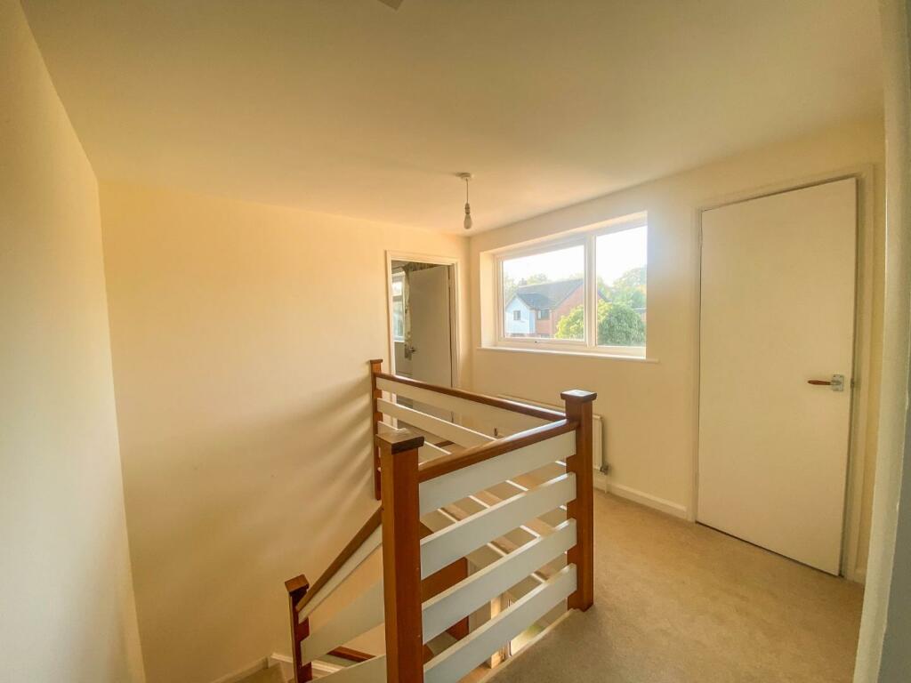 Additional image 7 of Lawrance Lea, Harston, Cambridge