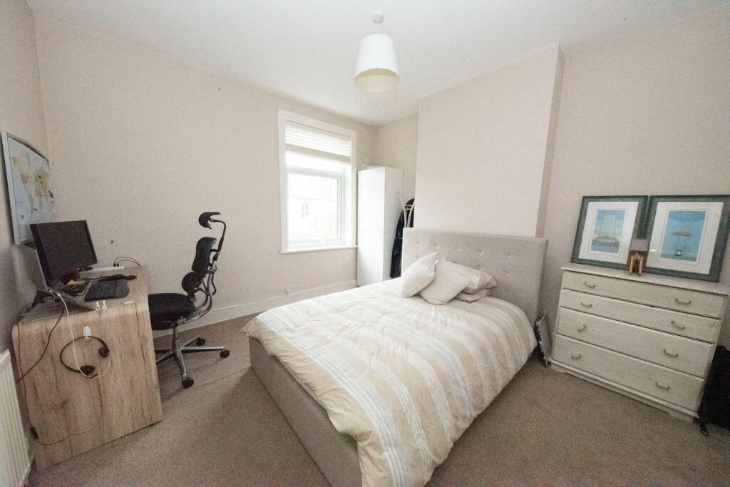 Additional image 10 of Norton Terrace, Stirchley, Birmingham, B30 2PA