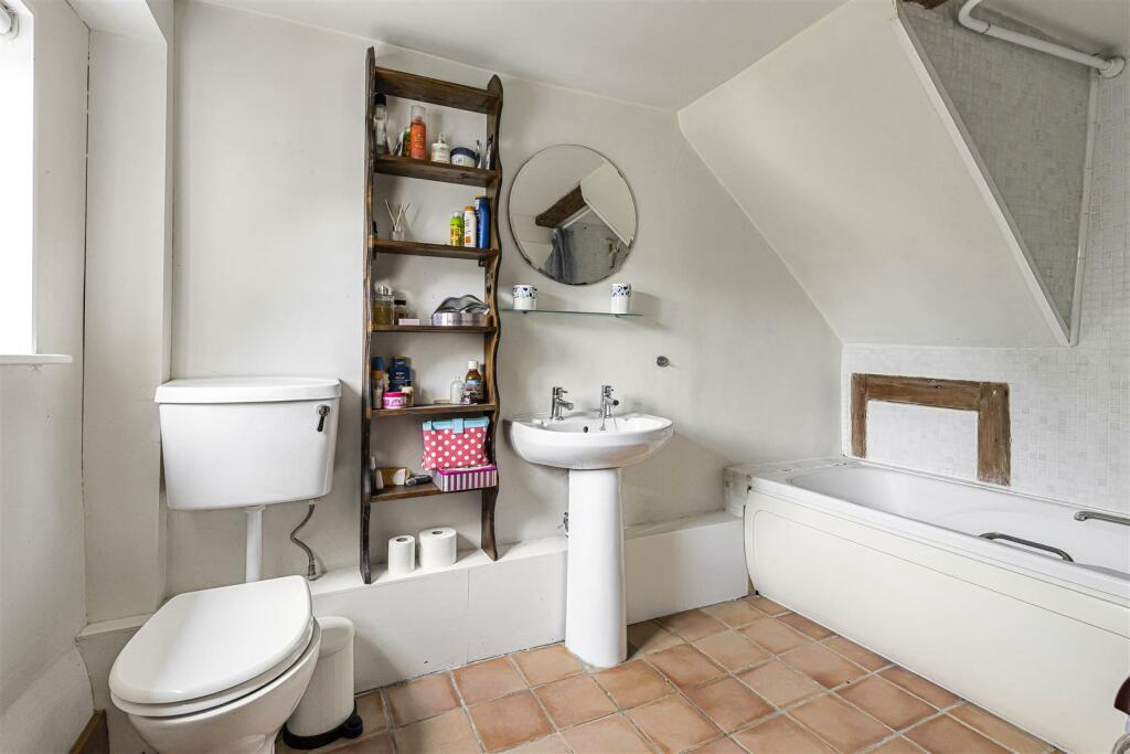 Additional image 16 of West Wratting Road, Balsham