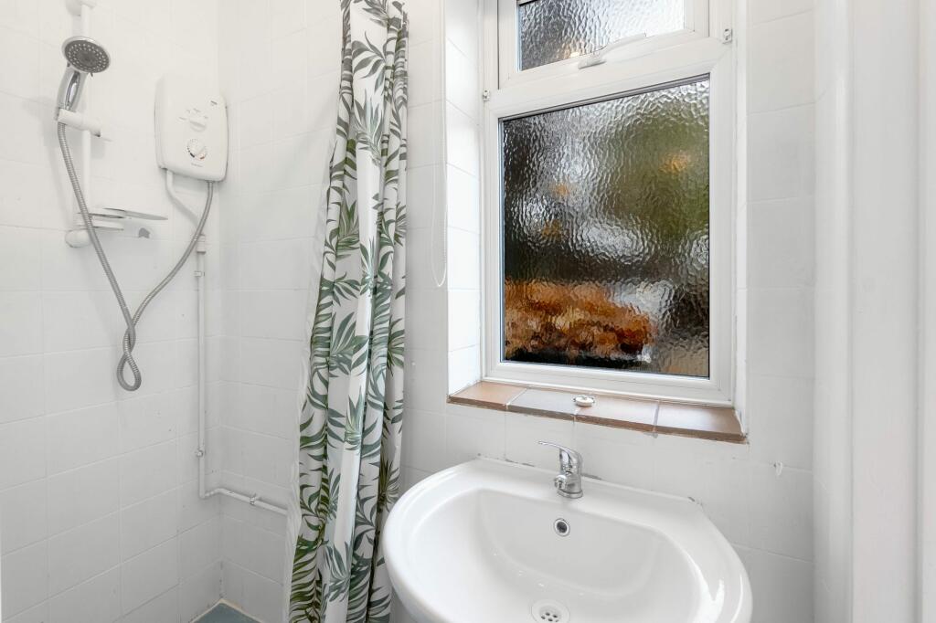 Additional image 18 of Chesterton Road, Cambridge, CB4