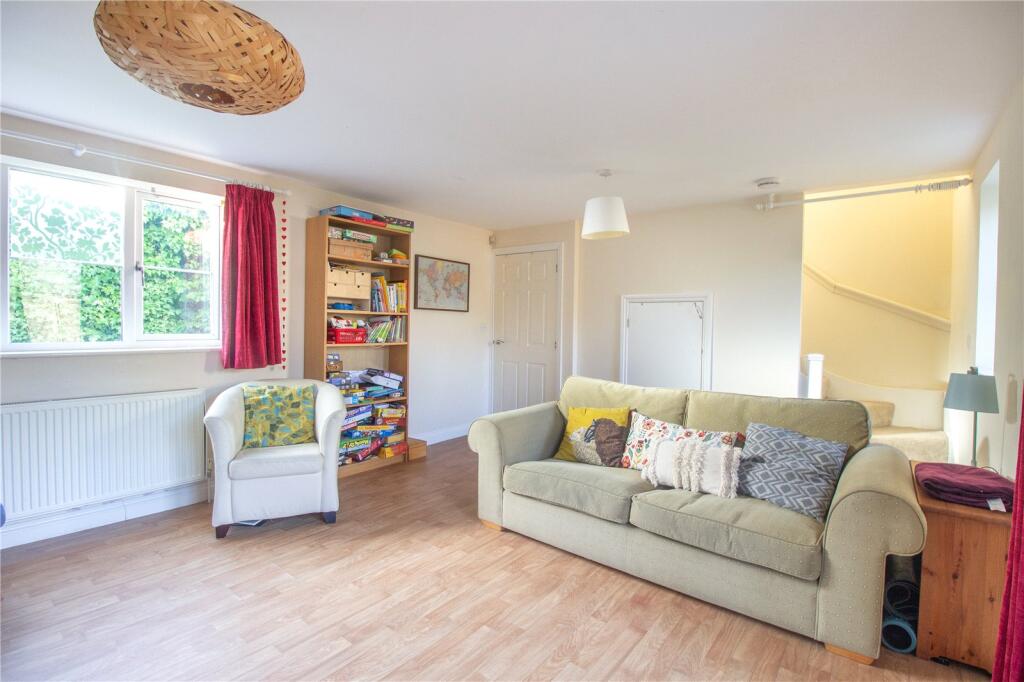 Additional image 22 of Bridge View Close, Bristol, BS5