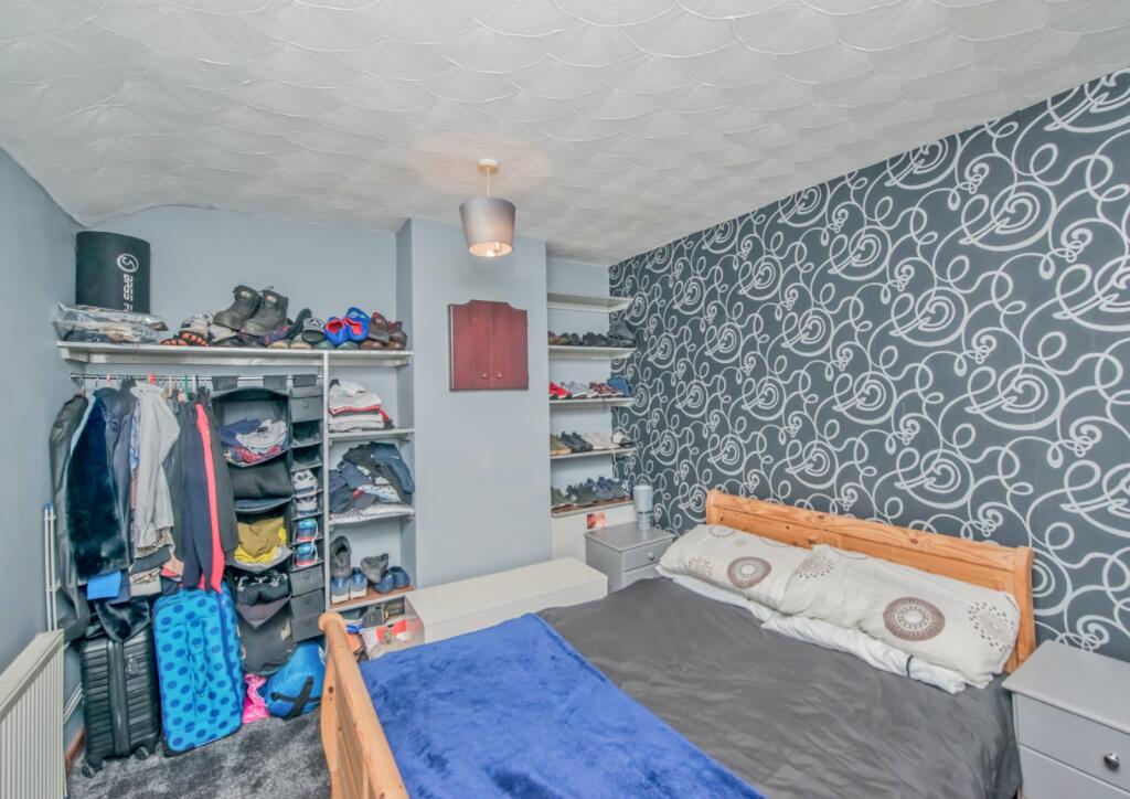 Additional image 9 of Shirley Grove, Gomersal, Cleckheaton, BD19