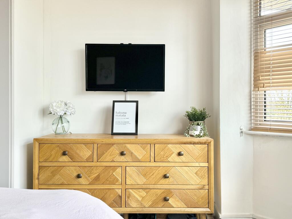 Additional image 18 of Mudford Road, Yeovil, Somerset