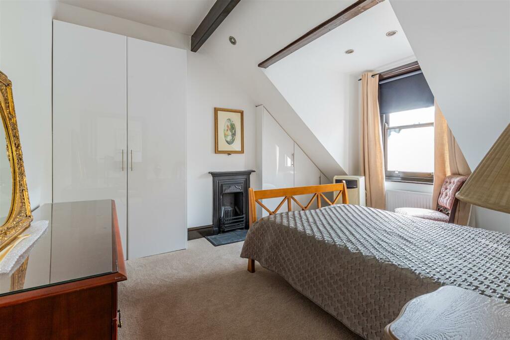 Additional image 26 of Ninian Road, Cardiff