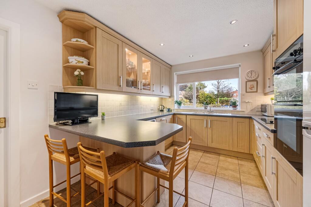 Additional image 7 of Summerseat Lane, Holcombe Brook