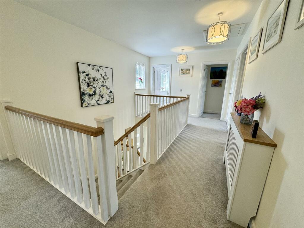Additional image 19 of Lough Wood Crescent, Carlisle