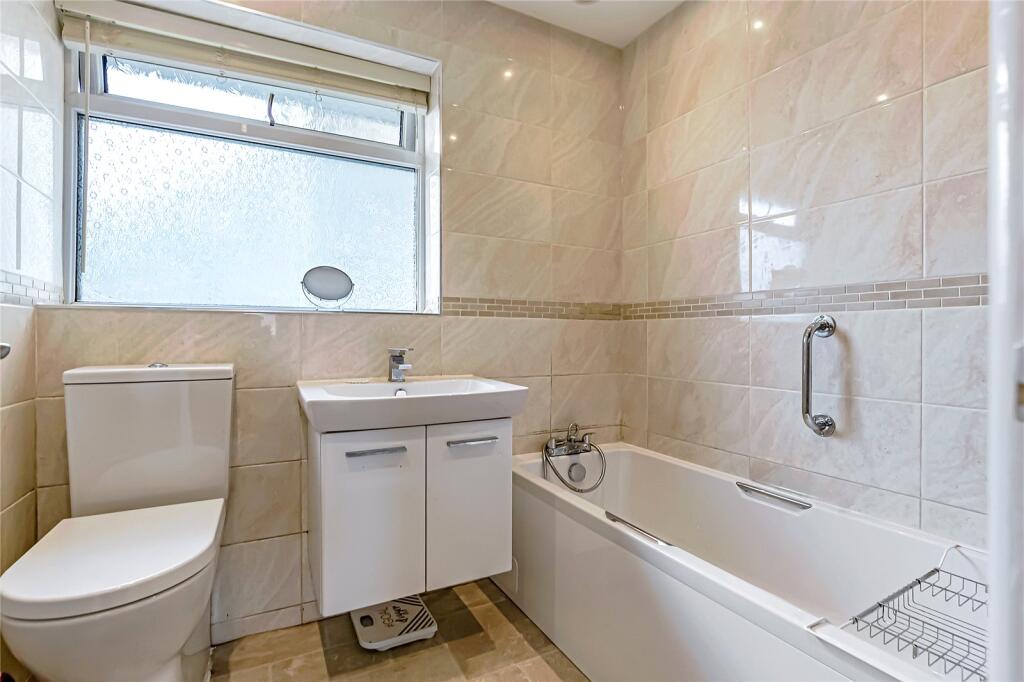 Additional image 10 of Park Wood Crescent, Skipton, North Yorkshire, BD23