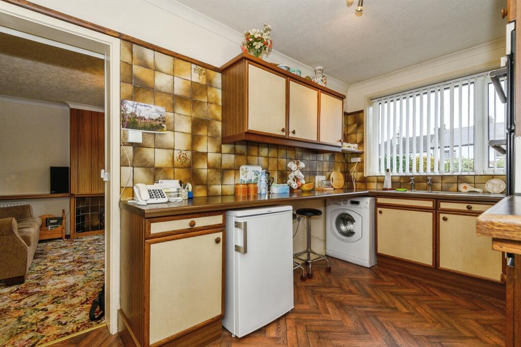 Additional image 7 of Harden Lane, Wilsden, Bradford