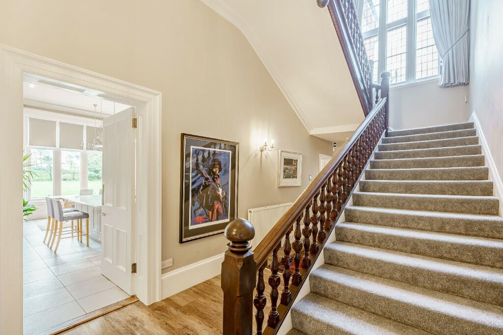 Additional image 13 of Arthuret House, Arthuret Road, CA6