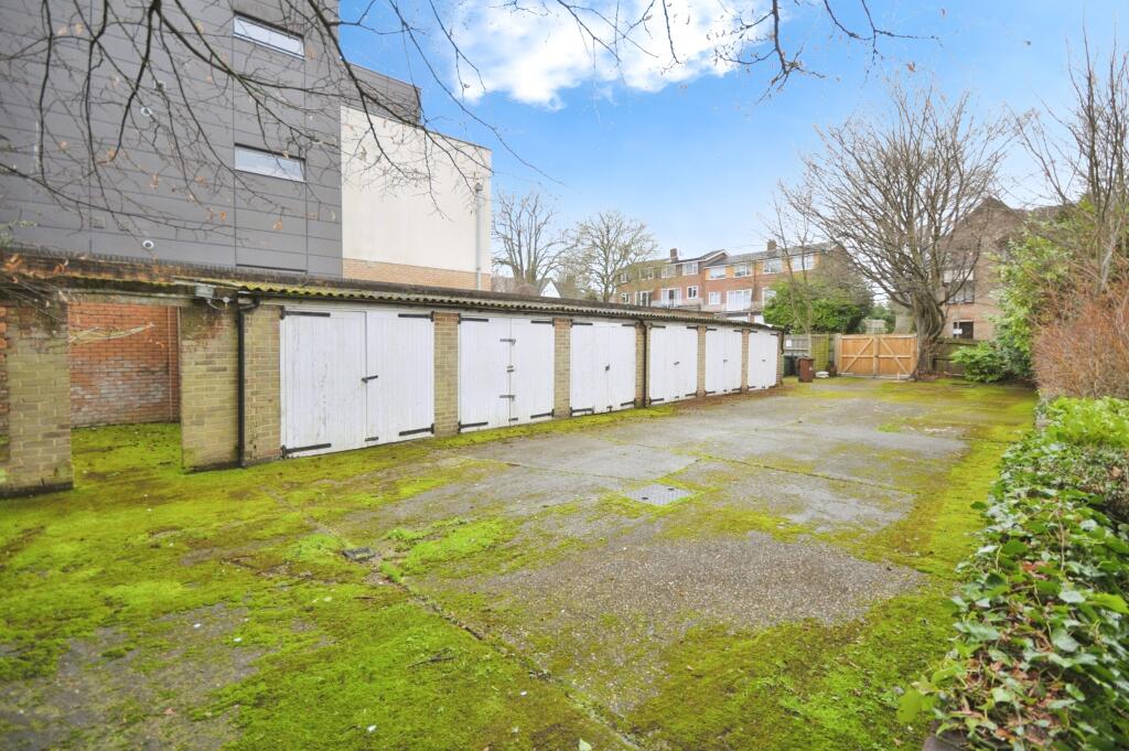 Additional image 12 of 9 Durham Road, Bromley, BR2