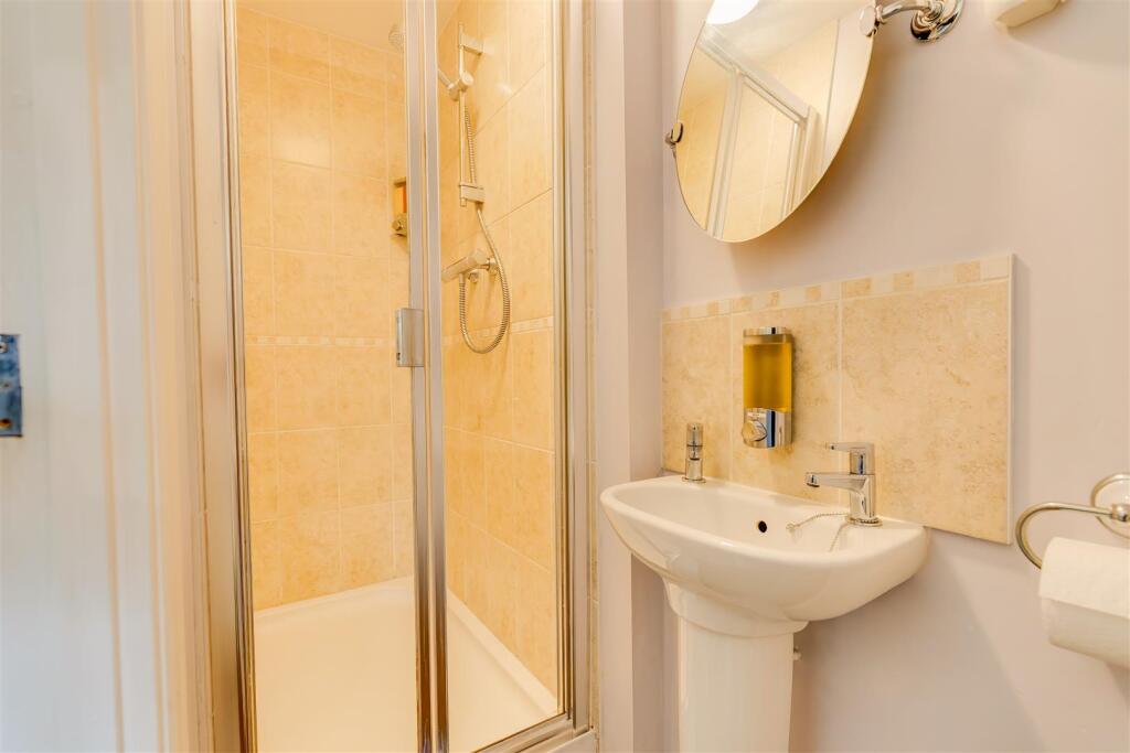 Additional image 10 of De Clare Drive, Radyr, Cardiff