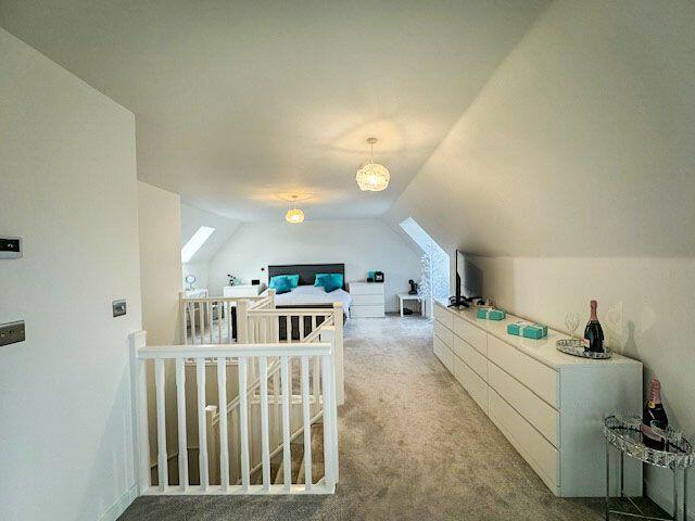 Additional image 21 of Clos Thomas, Old St. Mellons, Cardiff, CF3 6YR