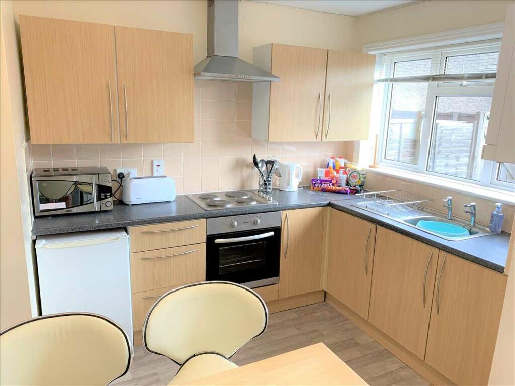 Additional image 4 of Brassey Road, Winton, Bournemouth