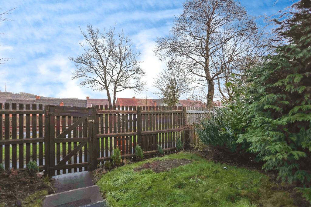 Additional image 17 of Church Walk, Rowley Regis