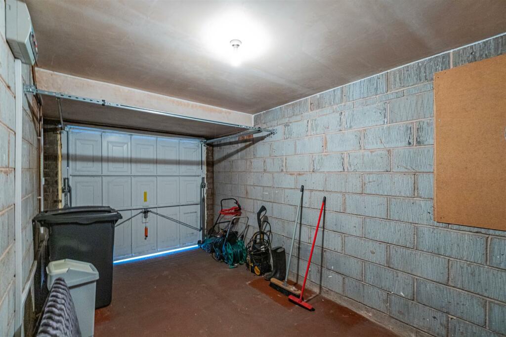 Additional image 4 of Beaufort Square, Cardiff