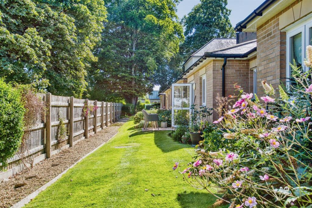 Additional image 18 of Holmcroft, Charlton Road, Shepton Mallet