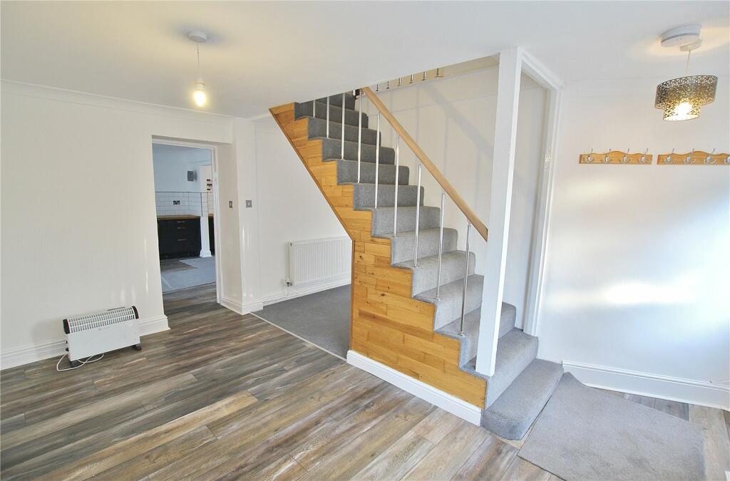 Additional image 8 of Ty Mawr Lane, Marshfield, Cardiff, CF3