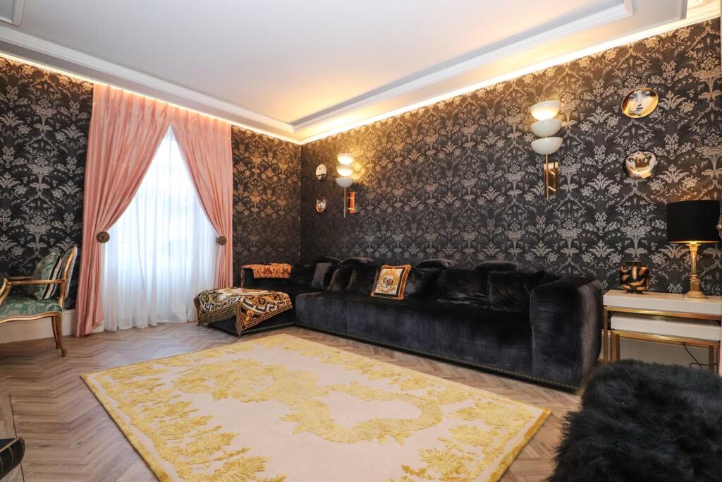 Additional image 7 of Church Lane, Thursby, Carlisle, CA5