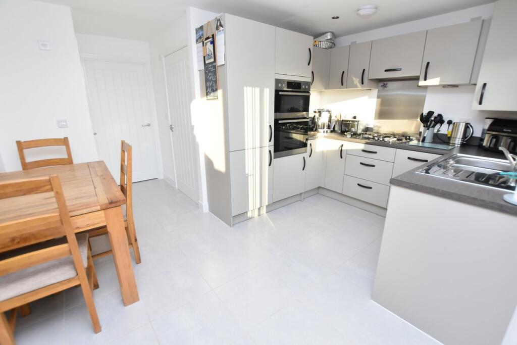 Additional image 5 of Willow Tree Fields, Nailsea, BS48