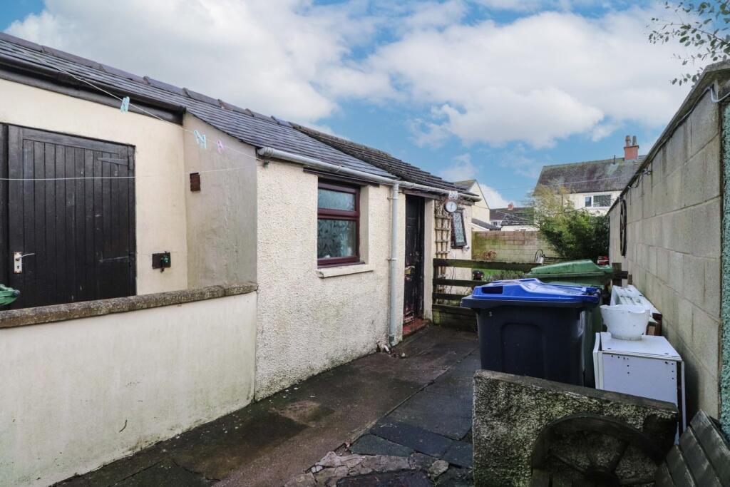 Additional image 16 of Prospect Place, Silloth, Wigton, CA7