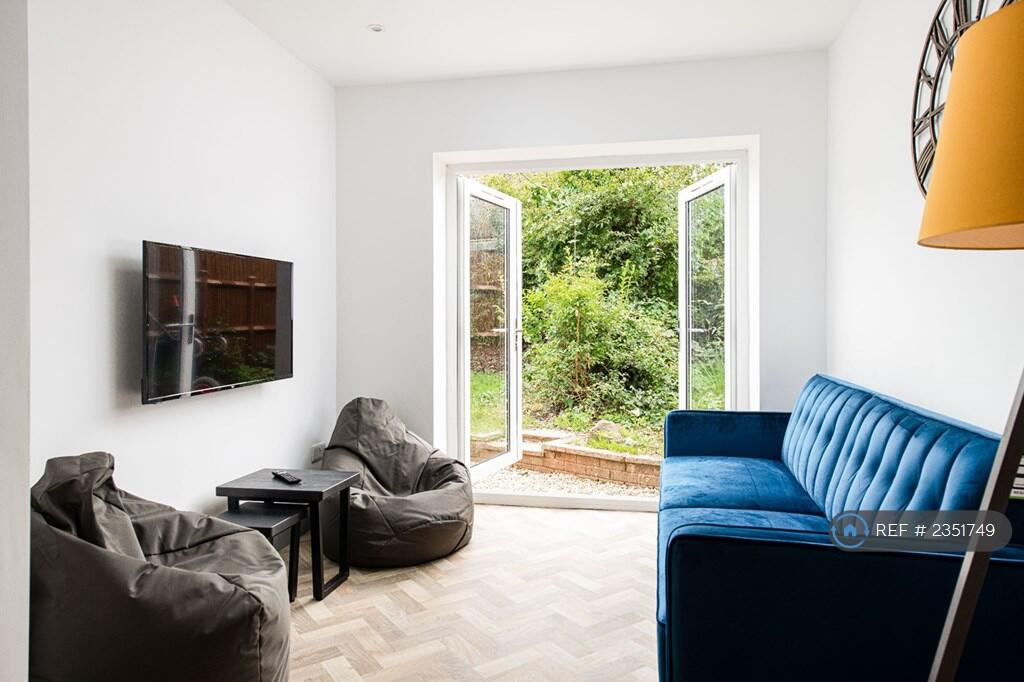 Additional image 6 of Braikenridge Road, Bristol, BS4