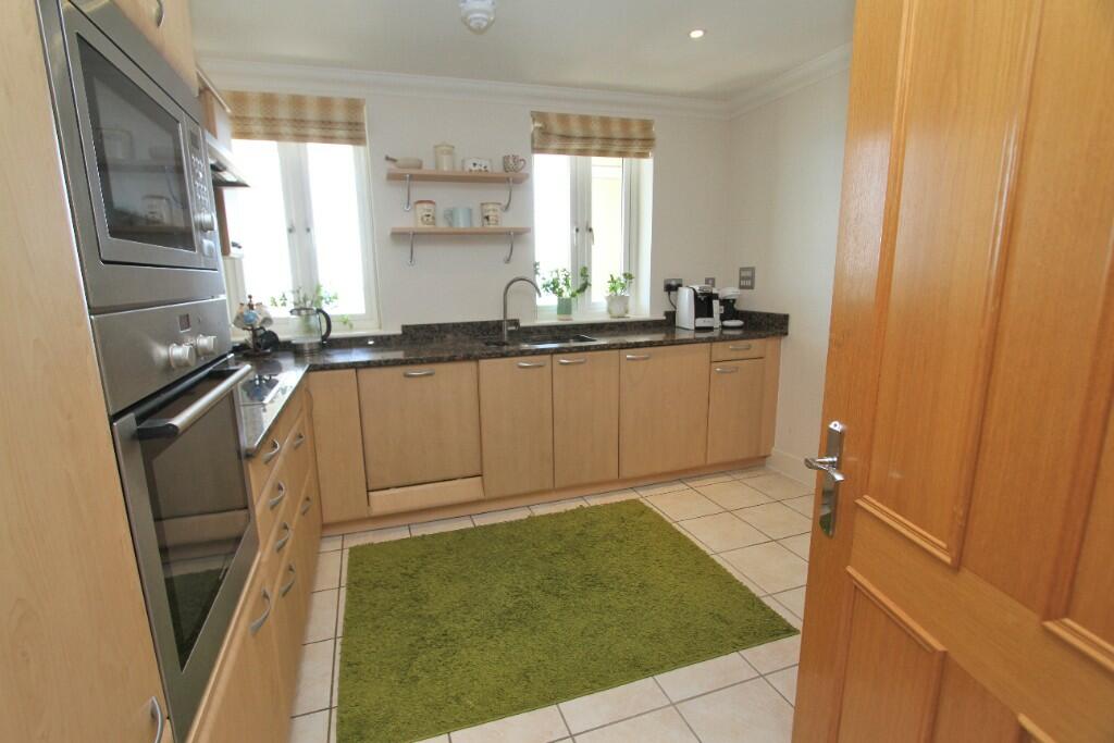 Additional image 11 of Grand Parade, Eastbourne