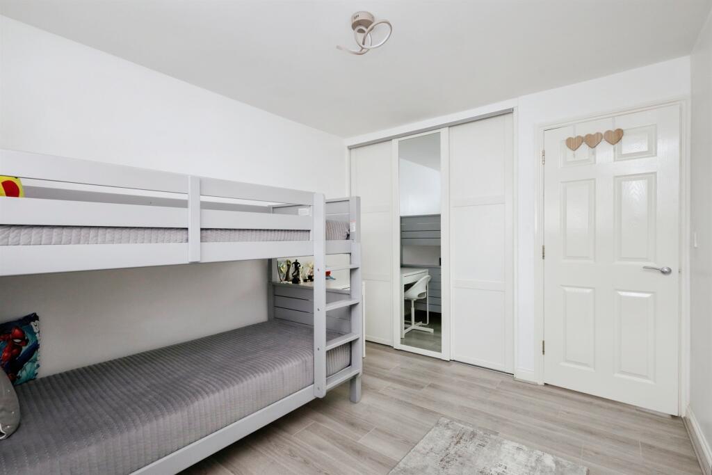 Additional image 32 of Vale Close, Seaford