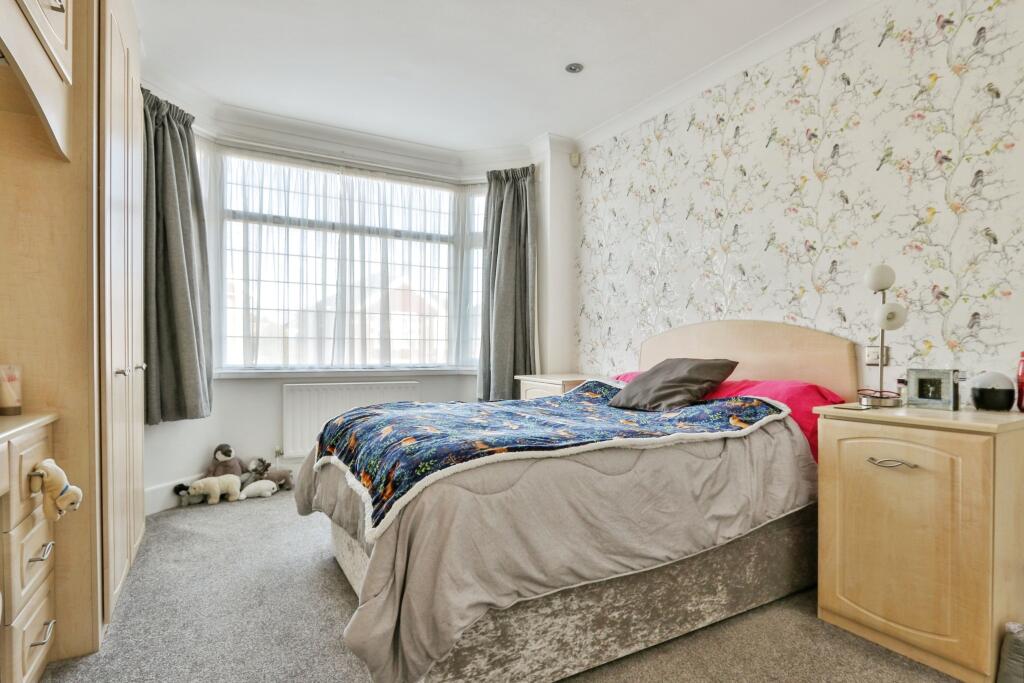 Additional image 11 of Portland Road, Bournemouth, Dorset, BH9