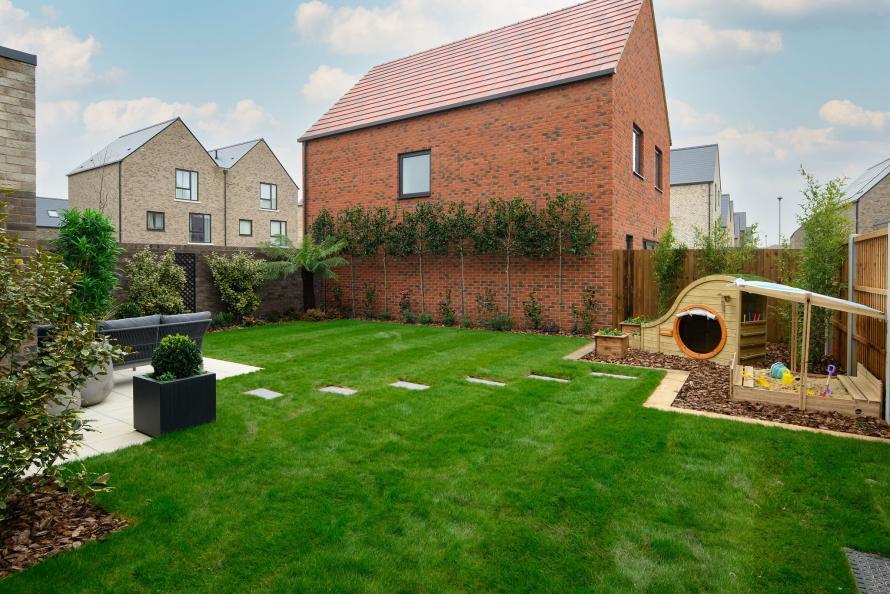 Additional image 11 of Newmarket Road,
Cambridge,
CB5