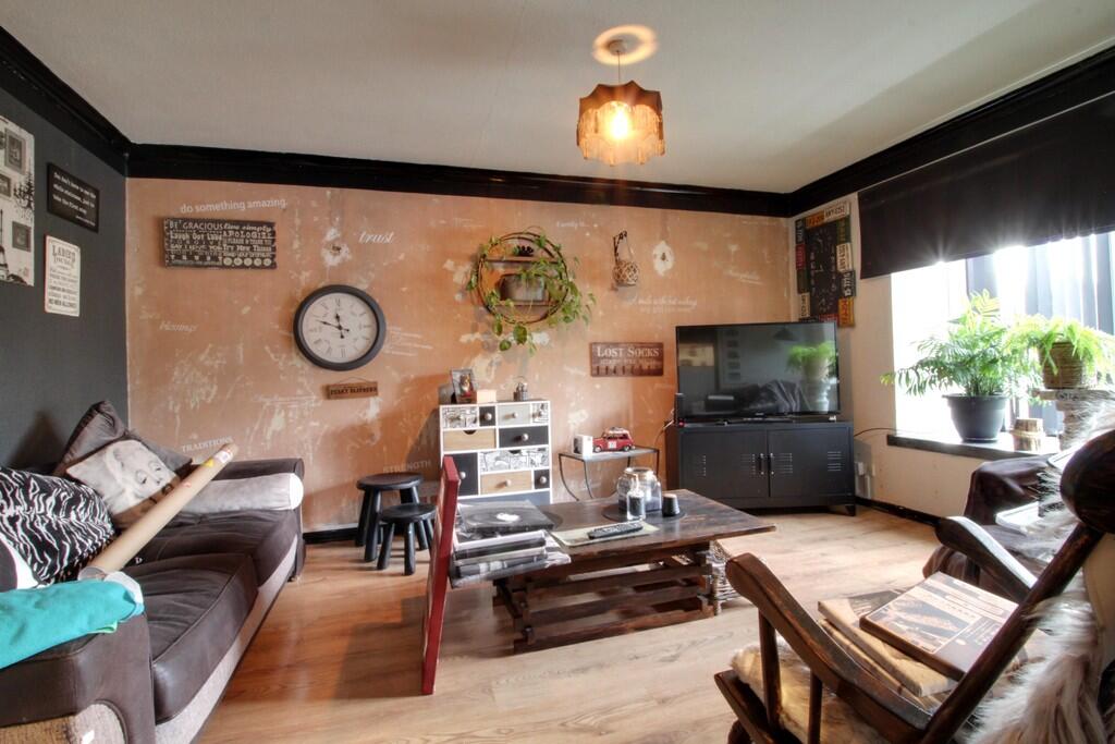 Additional image 11 of Chad Square, Hawthorne Road, Edgbaston