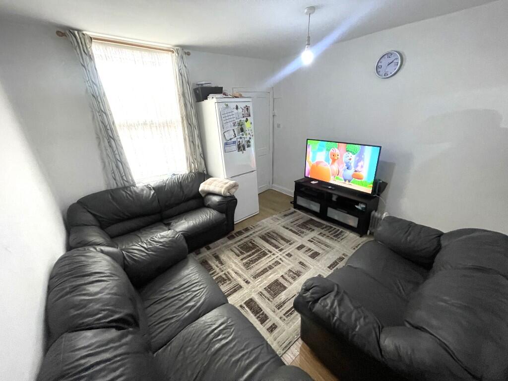 Additional image 4 of Florence Villas, Dolobran Road, Birmingham, B11