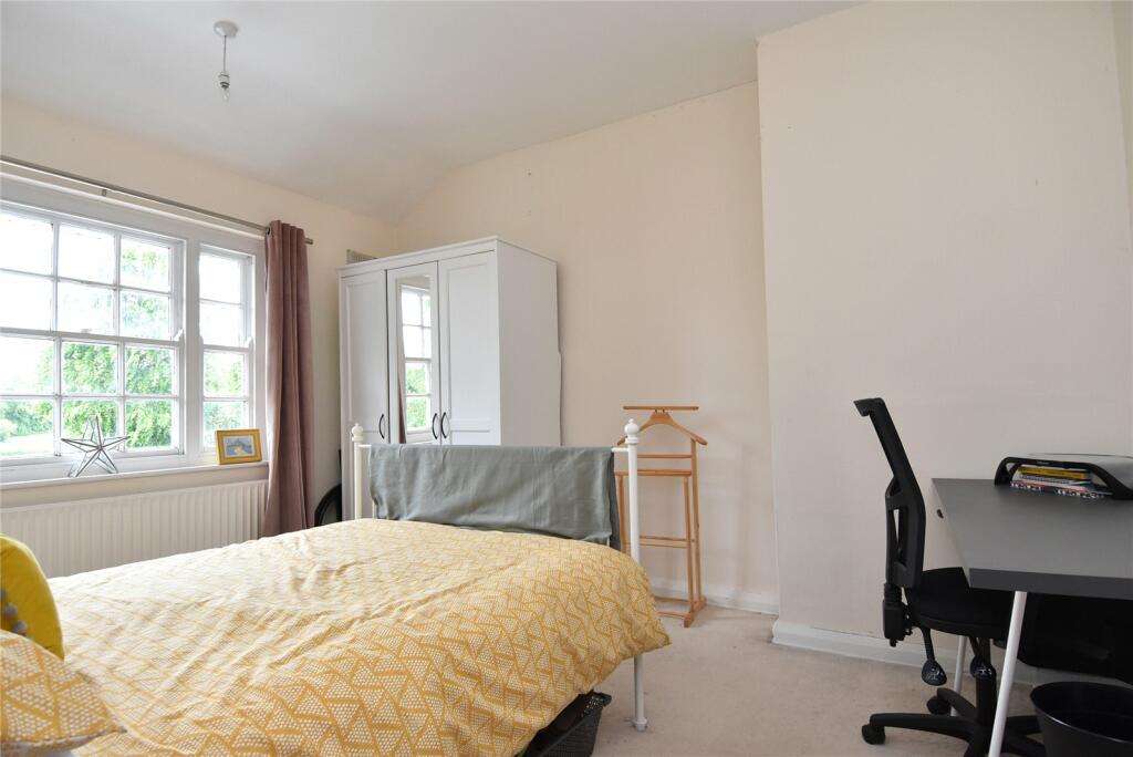 Additional image 16 of Selly Oak Road, Birmingham, West Midlands, B30