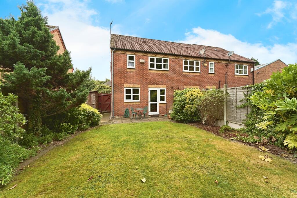 Additional image 16 of Anvil Drive, Oldbury