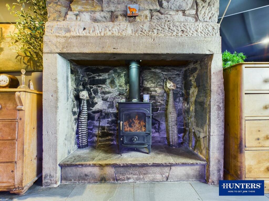 Additional image 22 of Follysyke, Tindale Fell, Brampton, CA8