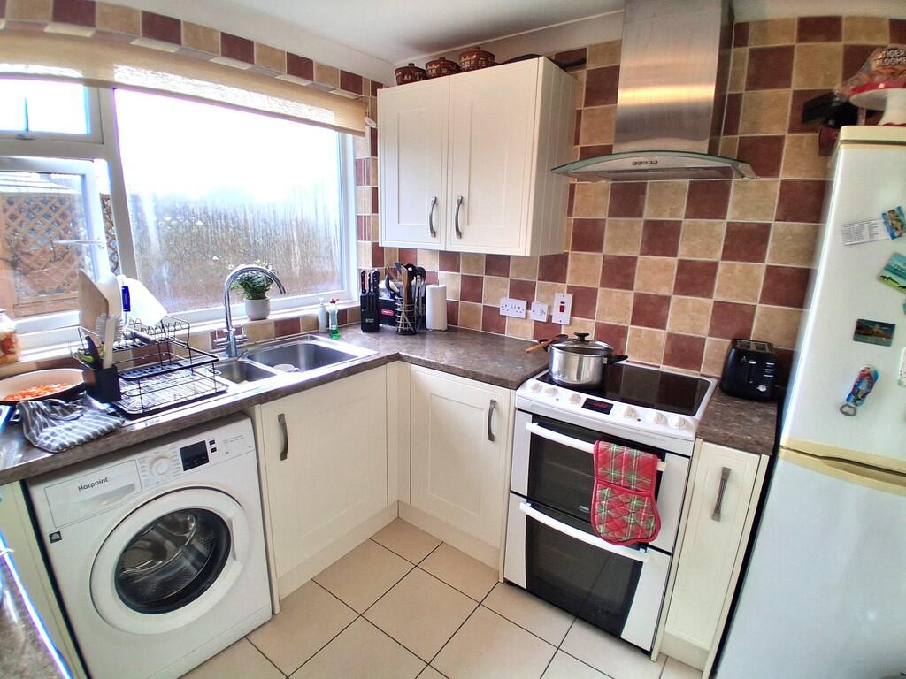 Additional image 4 of Milner Road, Comberton