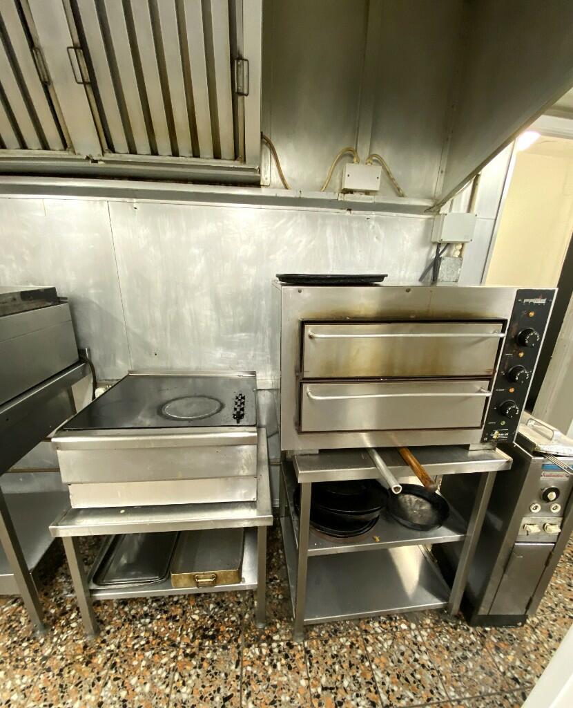 Additional image 13 of Whitchurch Road, Cardiff(City), CF14