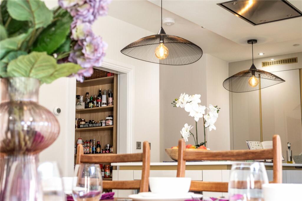 Additional image 5 of Coed Pengam, Lisvane, Cardiff, CF14