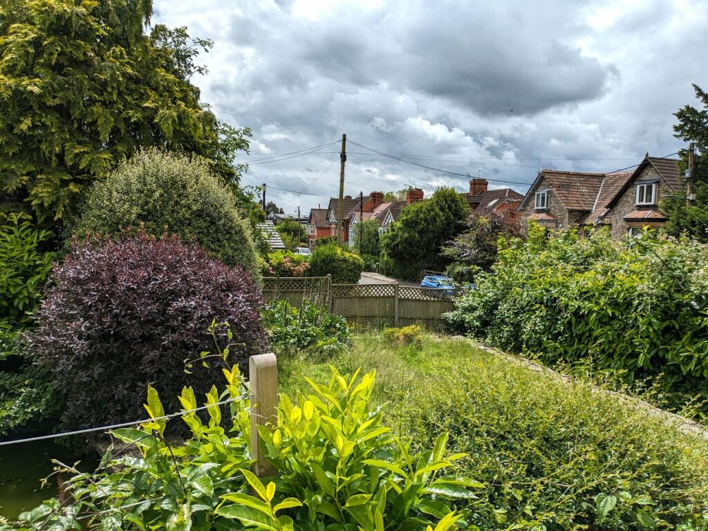 Additional image 12 of Leg of Mutton Road, Glastonbury, BA6