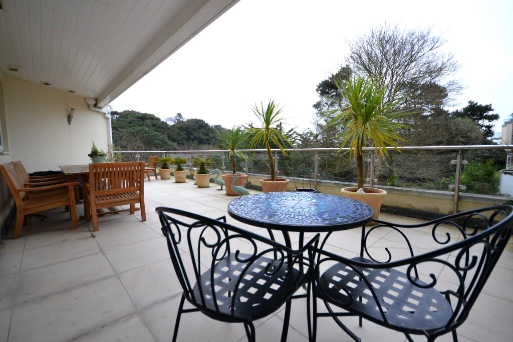 Additional image 12 of Studland Road, Alum Chine, Bournemouth