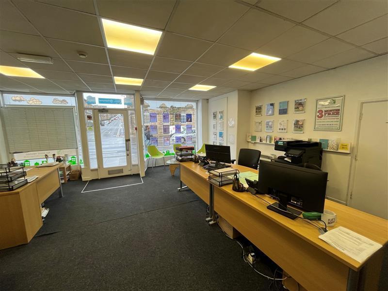 Additional image 27 of 58-68 North Street & 1-7 Bow Street, Keighley, West Yorkshire, BD21 3RY