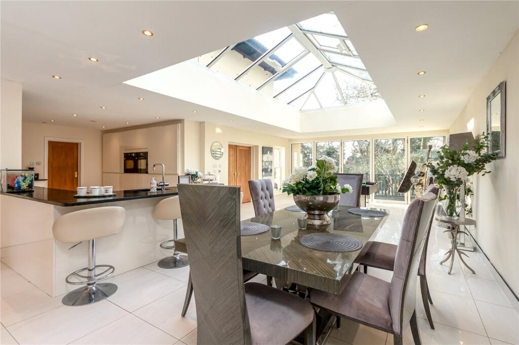 Additional image 7 of Mill Road, Lisvane, Cardiff, CF14