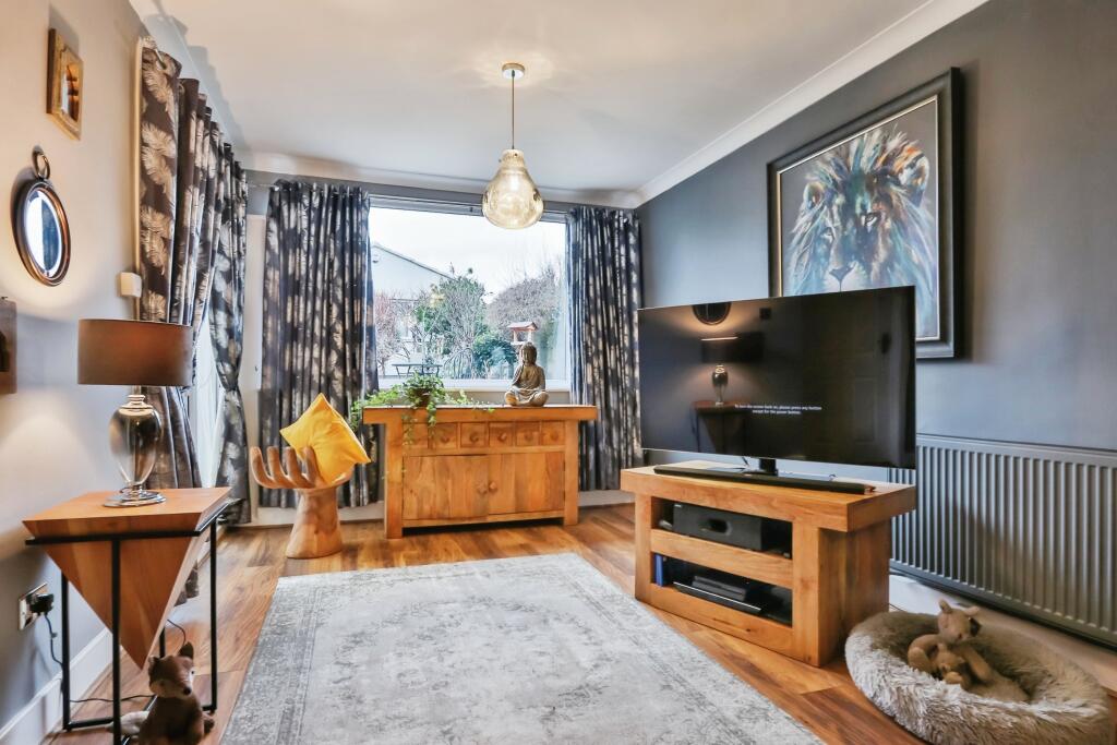 Additional image 6 of Lawson Road, Poole, BH12